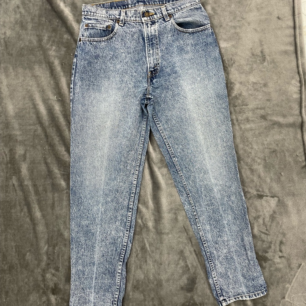 Levi’s Jean - image 3